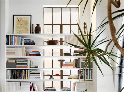 Bookshelf Cabinet Ideas | Cabinets Matttroy