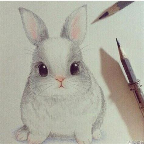 Instagram Art Featuring Page on Instagram: “Repost Of this cute bunny artist is unknown _ Would ...