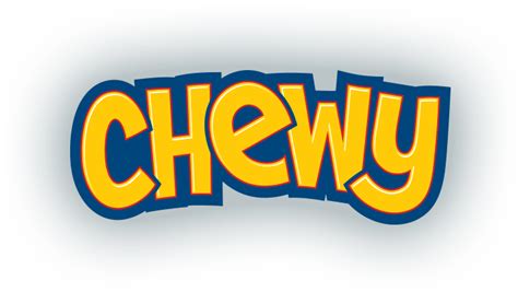 Life Logo Chewy Logo - Chewy Granola Bar - Free Transparent PNG Download - PNGkey