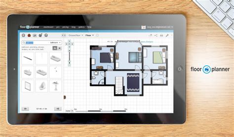 Floor Plan Design App Free Download : Best Of Best Free Program To Make Floor Plans And View ...