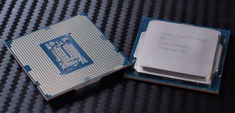 Intel Rocket Lake Desktop CPUs Spotted Running PCIe Gen 4 NVMe SSD