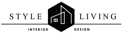 Interior Design Logos Png | Decoratingspecial.com