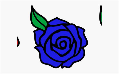 Rose Flower Drawing Instructions | Best Flower Site