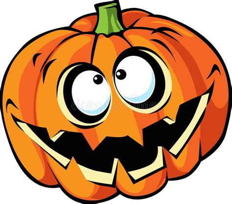 Top Cartoon Halloween Pumpkin Pictures 2022 Ideas – Get Halloween 2022 Update