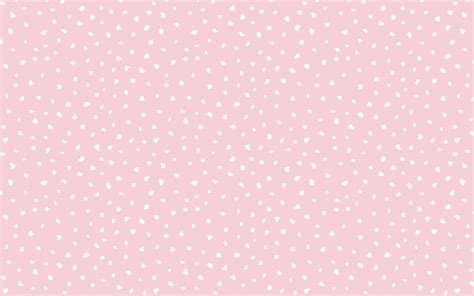 Pink Coquette Wallpapers - Top Free Pink Coquette Backgrounds - WallpaperAccess