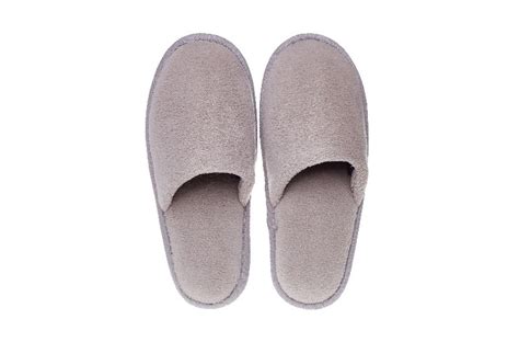 ODM. Wholesale Hotel Slippers