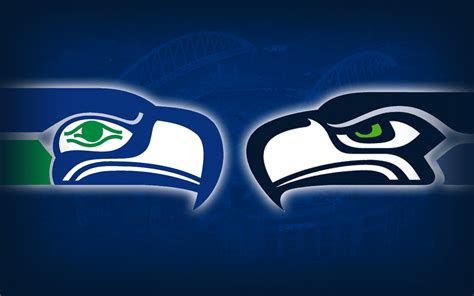 🔥 [340+] Seattle Seahawks Wallpapers | WallpaperSafari