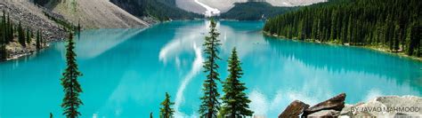 Nature Dual Screen Wallpapers - Top Free Nature Dual Screen Backgrounds - WallpaperAccess