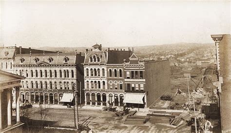 160 best Historic Pictures of Nashville TN images on Pinterest | Nashville tennessee, Alma mater ...