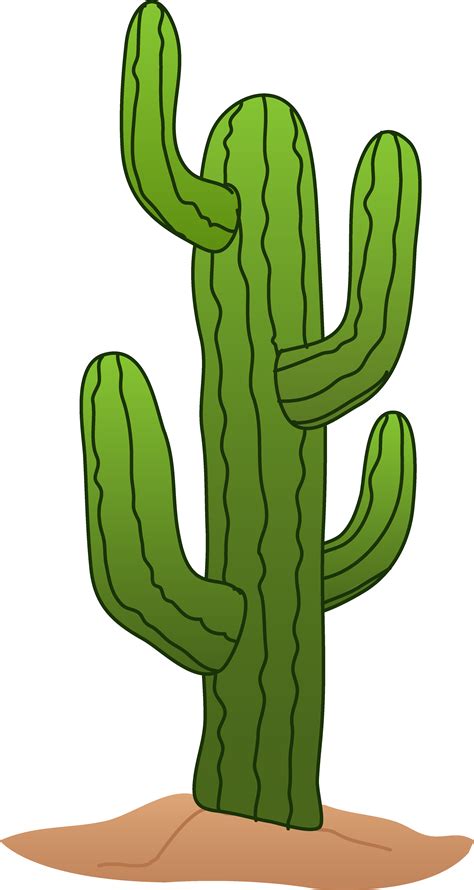 Free Animated Cactus Cliparts, Download Free Animated Cactus Cliparts png images, Free ClipArts ...