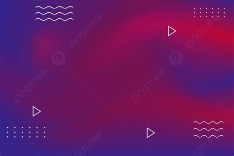 Gradient Abstract Background, Gradient Background, Abstract Background, Red And Blue Background ...