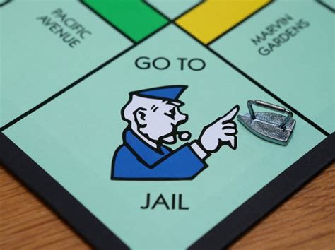 Stop Playing Monopoly With Your Kids (And Play These Games Instead) | FiveThirtyEight