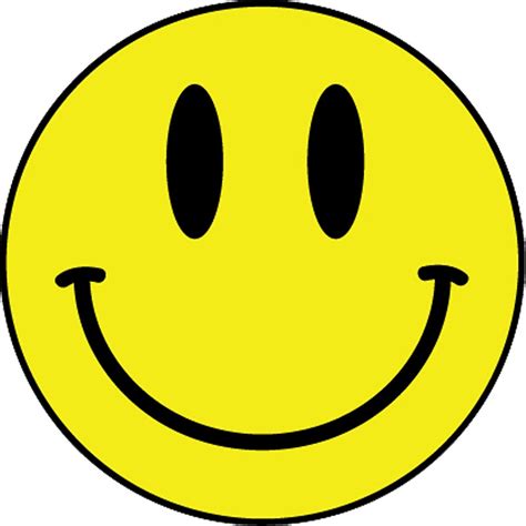 Smiley Face: Stickers | Redbubble