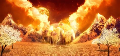 Doctor Who, Gallifrey Wallpapers HD / Desktop and Mobile Backgrounds