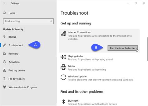 Windows 11 Update Troubleshooter Download 2024 - Win 11 Home Upgrade 2024