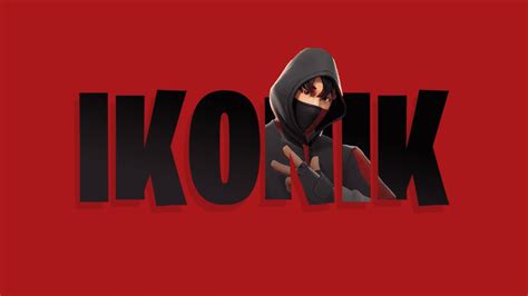 Fortnite: Ikonik Skin And Scenario Emote Delayed - Otakukart News