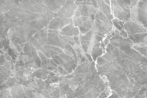 Dark Grey Marble Texture