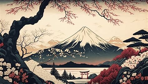 5 Japan Landscape Wallpaper Images, Japan Landscape Desktop Wallpaper, Japan Landscape Digital ...