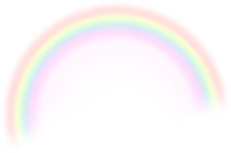 Free Transparent Rainbow Cliparts, Download Free Transparent Rainbow Cliparts png images, Free ...