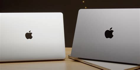 Apple's new M2 MacBook Air with MagSafe now $199 off at second-best prices from $1,000