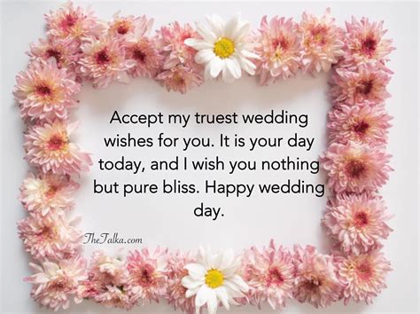 Wedding Wishes Video For Friend