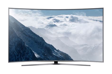 88" SUHD 4K Curved Smart TV KS9900 Series 9 | UA88KS9900JXZK | Samsung Hong Kong