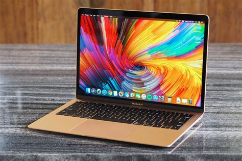 Apple dropped the price on several expensive Mac upgrades