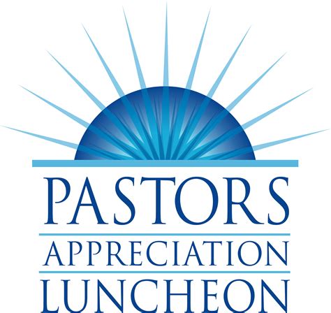 free pastor appreciation clip art 10 free Cliparts | Download images on Clipground 2024