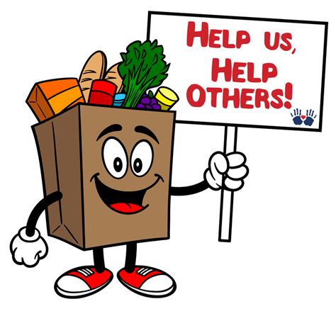 help us help others clipart - Clip Art Library