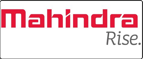 Who is the owner of Mahindra & Mahindra Ltd | Full Wiki | Company Profile