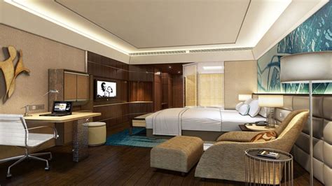 5 Star Hotel Rooms | ... Facilities Found in Five Star Hotels in New DelhiNew Delhi Hotels ...