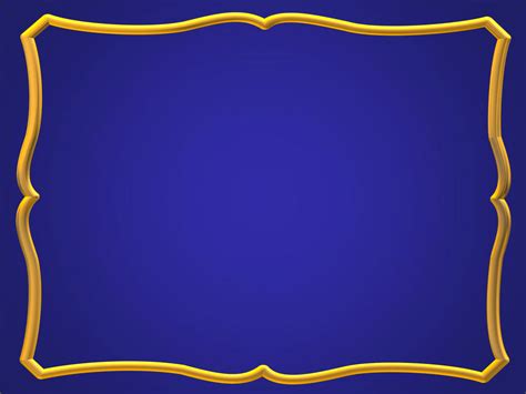 Royal Blue and Gold Wallpapers - 4k, HD Royal Blue and Gold Backgrounds on WallpaperBat