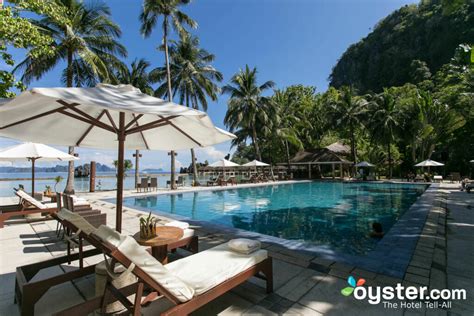 El Nido Resorts Lagen Island Review: What To REALLY Expect If You Stay