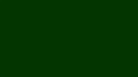 30+ Greatest Dark Green Color Background Free To Download | Lumegram