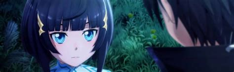 Sword Art Online: Hollow Realization | RPG Site