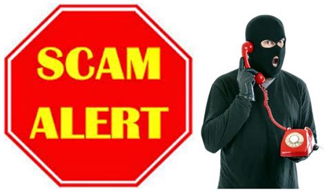 Free Scam Cliparts, Download Free Scam Cliparts png images, Free ClipArts on Clipart Library