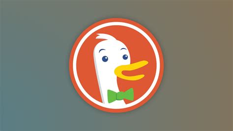 DuckDuckGo Browser Reveals Its Unique Device-Syncing Feature