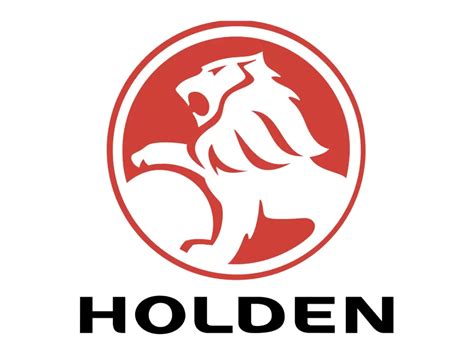 Holden Logo PNG vector in SVG, PDF, AI, CDR format