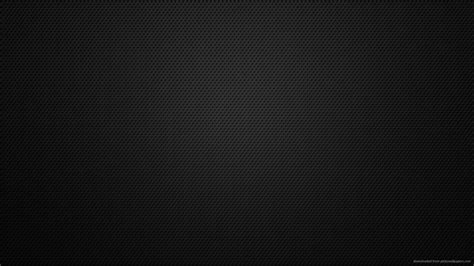 Black HD Wallpaper 1920x1080 (62+ images)