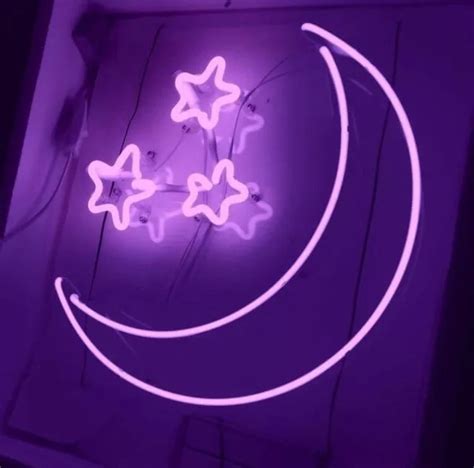 👿🌆The Purple Witch😈💟 | aesthetic home Amino