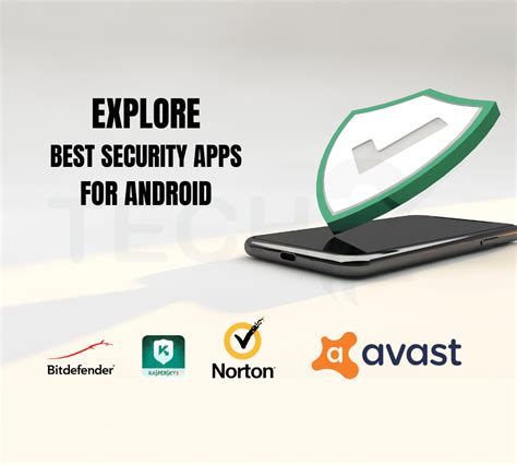 Best security app for android | Protect Your Device