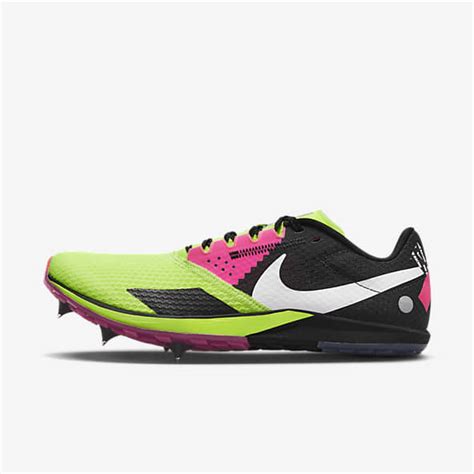 Cross Country Shoes. Nike.com