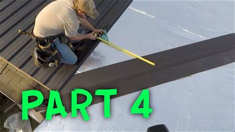 how to cut metal roofing to fit valleys - julenedesler