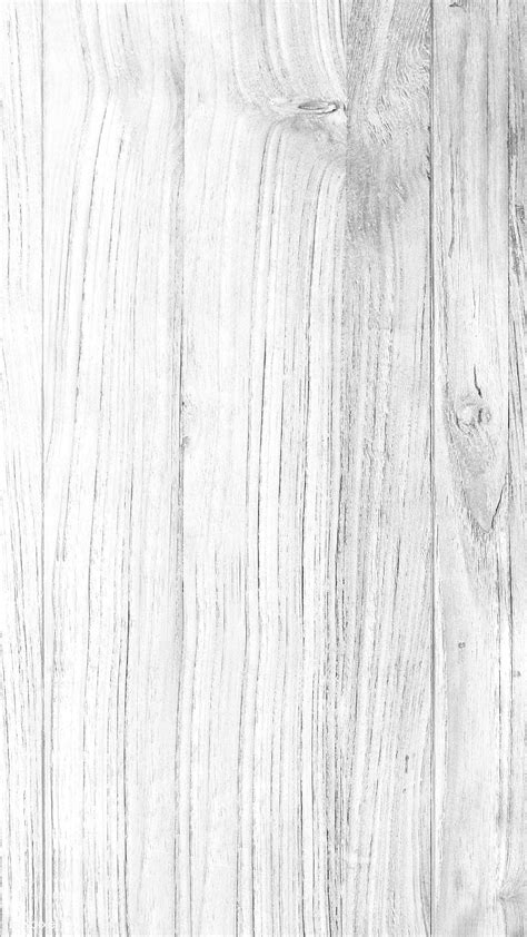 Light Gray Wood Background