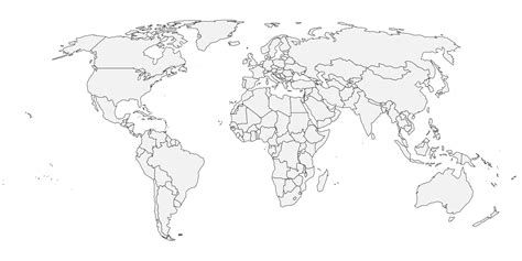 npm:world-map-country-shapes | Skypack