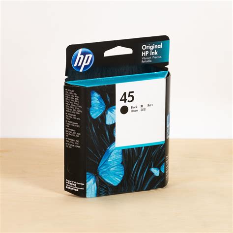 HP DeskJet 710 JetDirect EX Plus3 Print Server (OEM) 16 Mbp