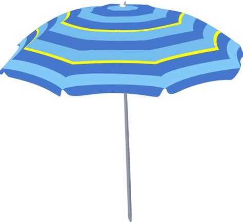 Umbrella clip art (105588) Free SVG Download / 4 Vector