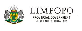 Malose – Limpopo Provincial Government