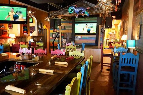 THE 5 BEST Mexican Restaurants in Boynton Beach (Updated 2024)