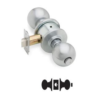 Schlage Commercial Door Locks, Handle, Hardware | Park Avenue Locks